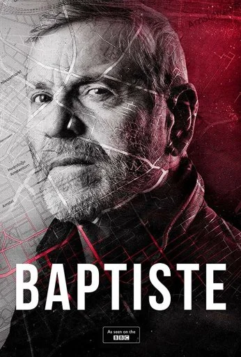 Батист (2019) онлайн бесплатно